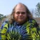 Avatar von Radiogerhard